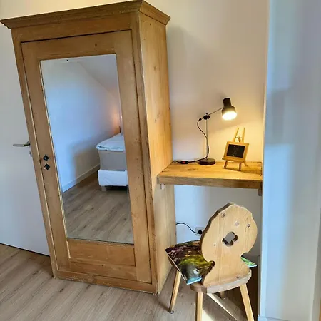 Gaestehaus Kling